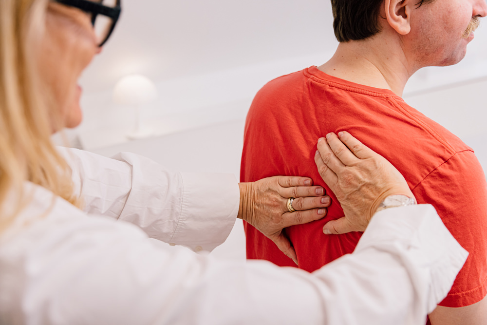 rheumatologe-heidelberg---dr.-ines-dornacher,-dr.-verena-schmitt,-dr.-regina-max,-dr.-thomas-lutz Diagnostik-der-Spondyloarthritis
